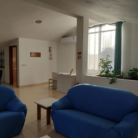 Casa Serra A Vista Al/140571 Pedreiras  Dış mekan fotoğraf