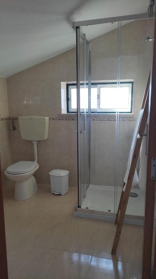 Casa Serra A Vista Al/140571 Pedreiras  Dış mekan fotoğraf