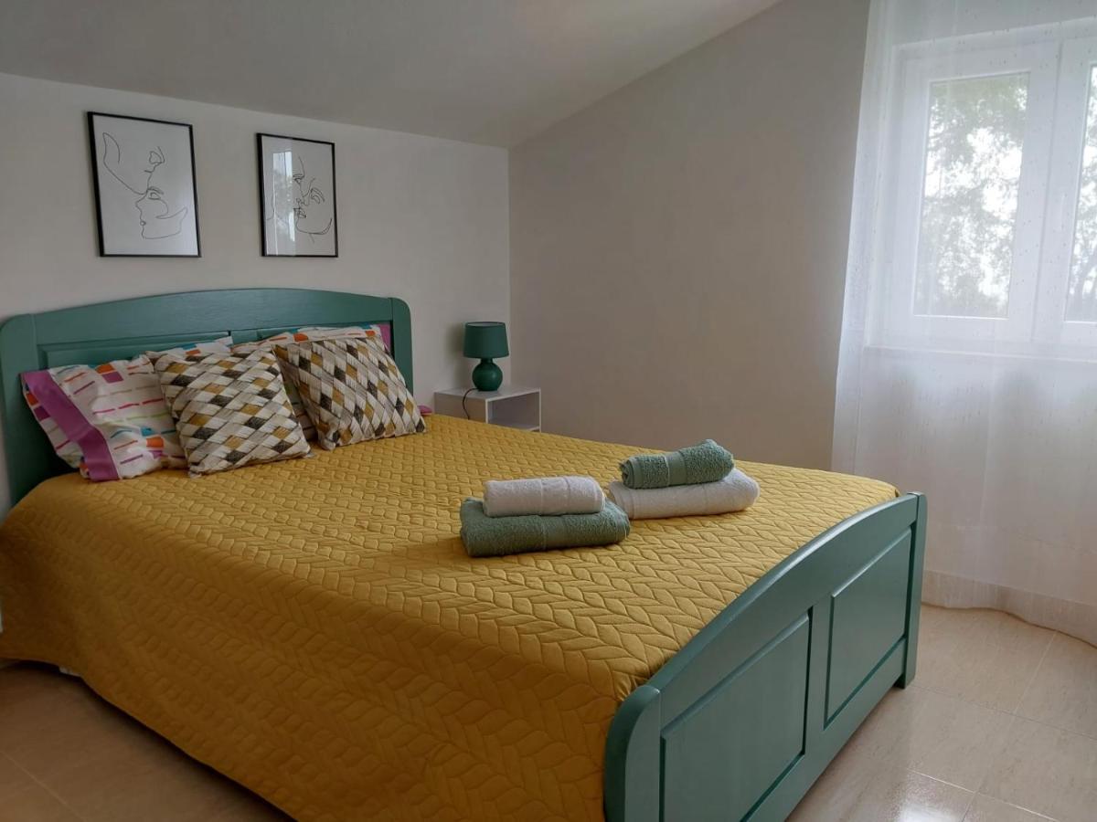 Casa Serra A Vista Al/140571 Pedreiras  Dış mekan fotoğraf