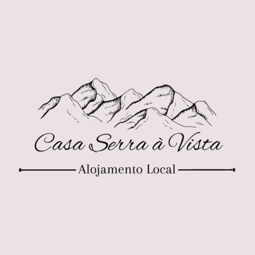 Casa Serra A Vista Al/140571 Pedreiras  Dış mekan fotoğraf