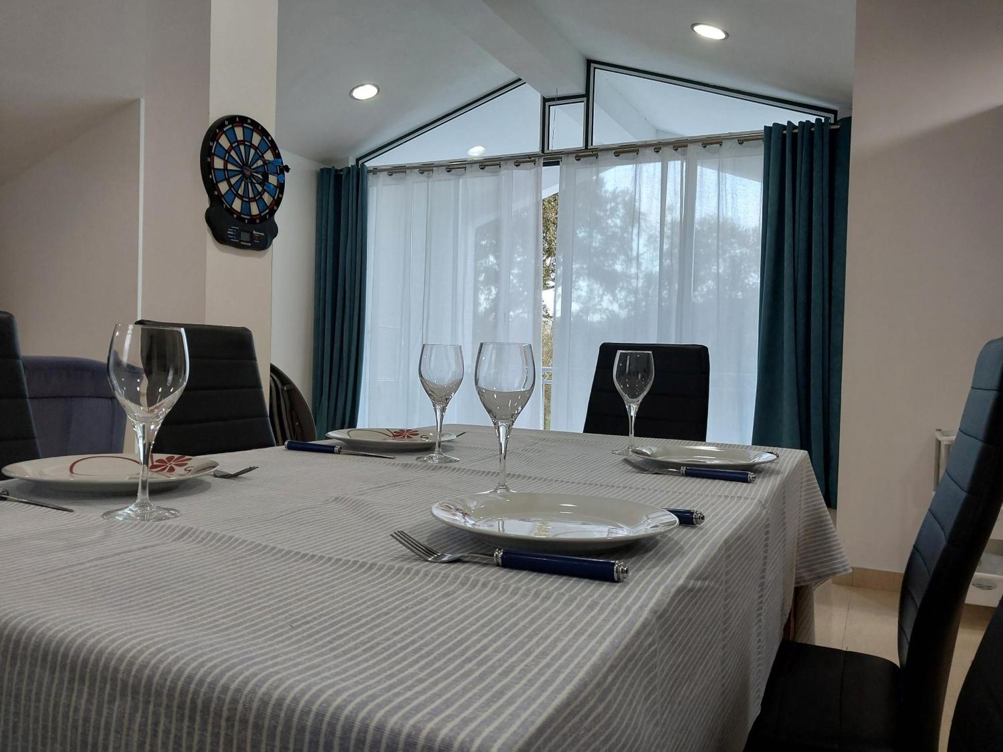 Casa Serra A Vista Al/140571 Pedreiras  Oda fotoğraf