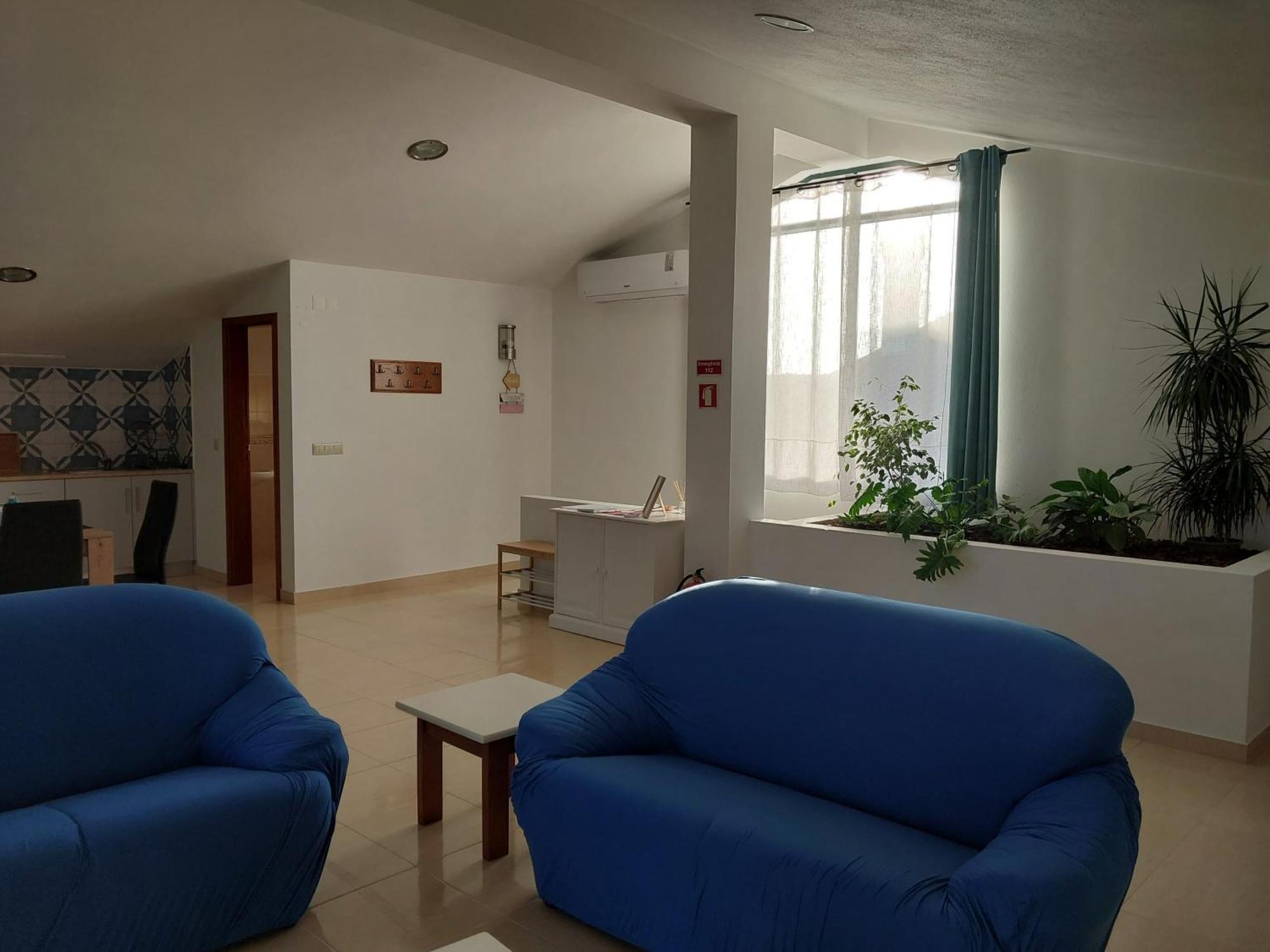 Casa Serra A Vista Al/140571 Pedreiras  Dış mekan fotoğraf