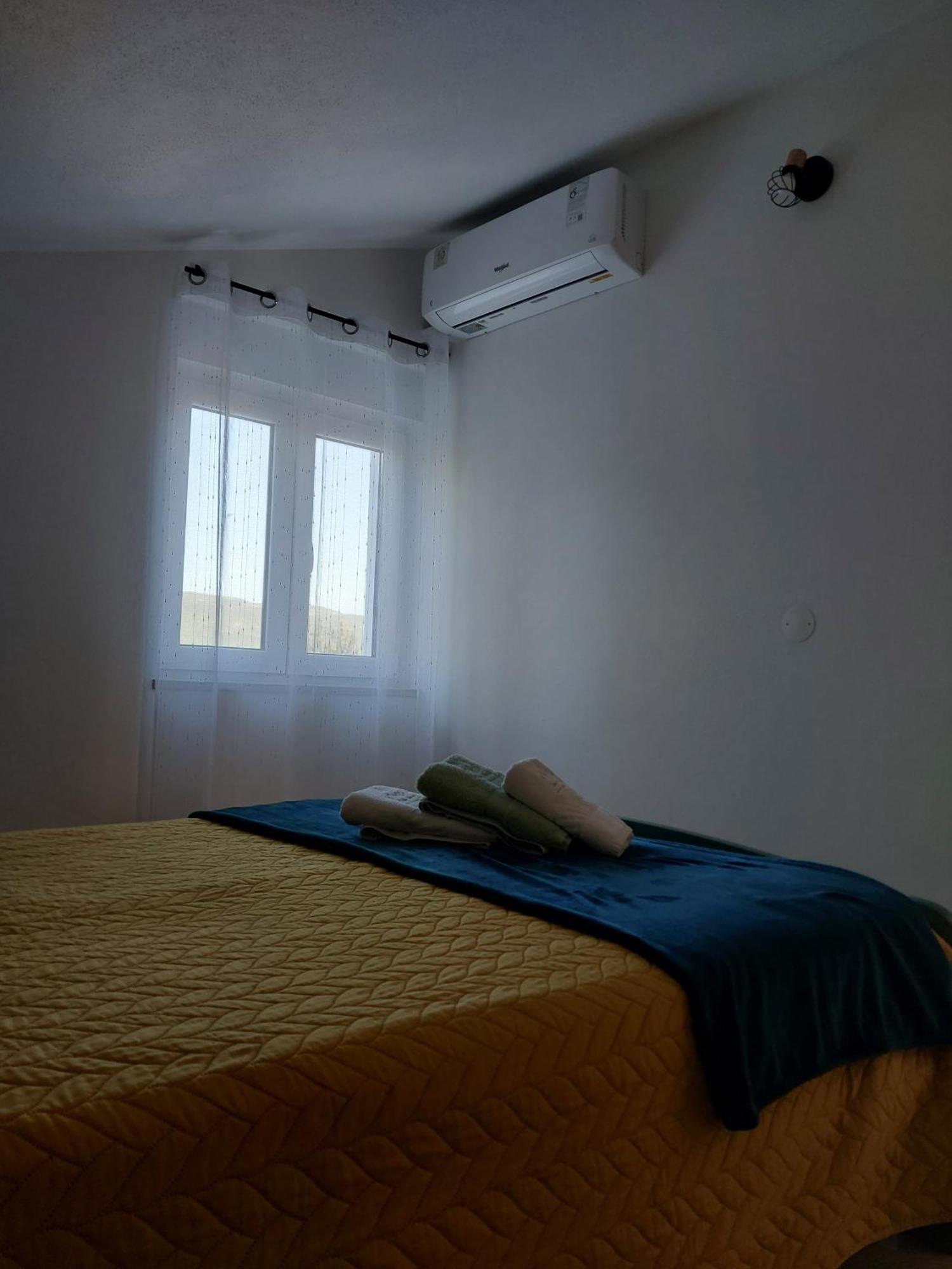 Casa Serra A Vista Al/140571 Pedreiras  Dış mekan fotoğraf