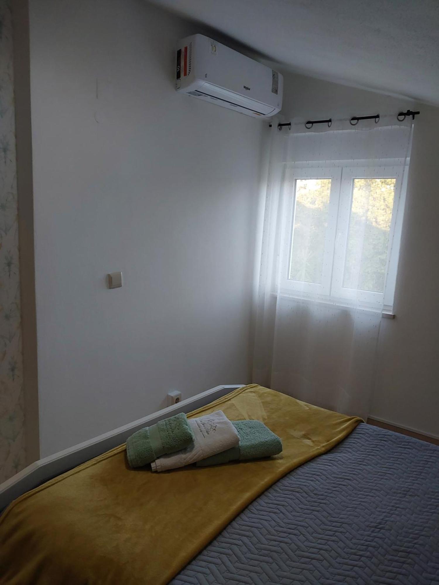 Casa Serra A Vista Al/140571 Pedreiras  Dış mekan fotoğraf